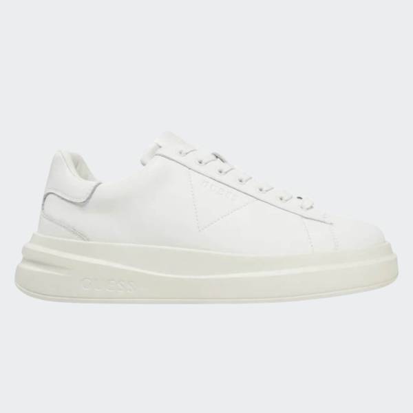 GUESS ELBA MENS SHOE