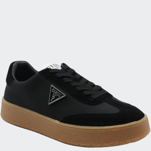 GUESS WIMAN MENS SHOE