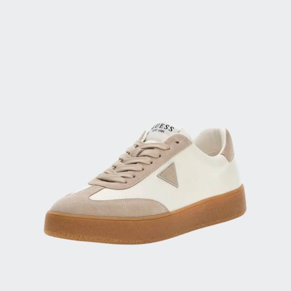 GUESS WIMAN MENS SHOE