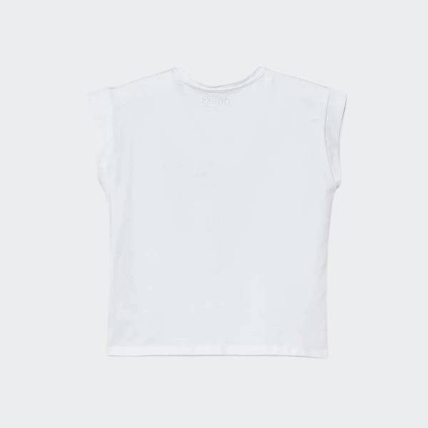 GUESS MIDI GIRLS T-SHIRT
