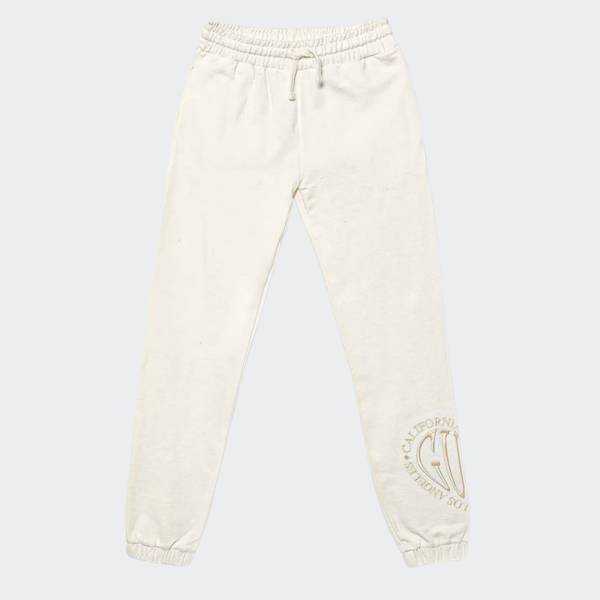 GUESS GIRLS ACTIVE PANTS