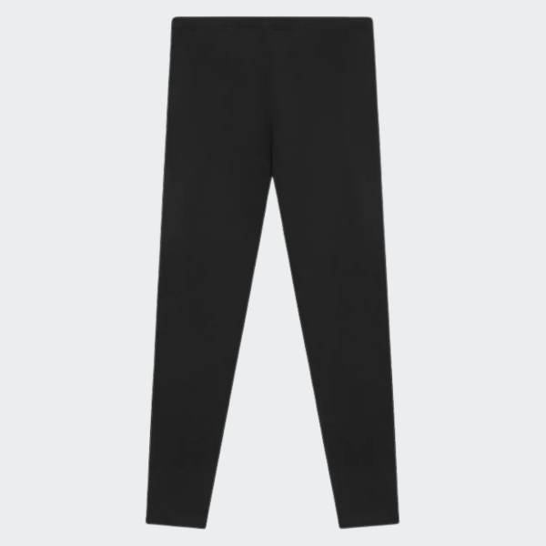 GUESS MID ORGANIC STRETCH LEGGINGS