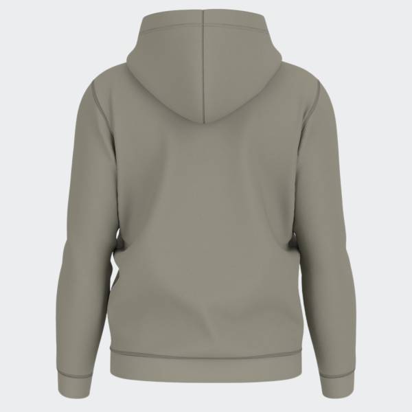 GUESS ALDWIN NEW HOODIE