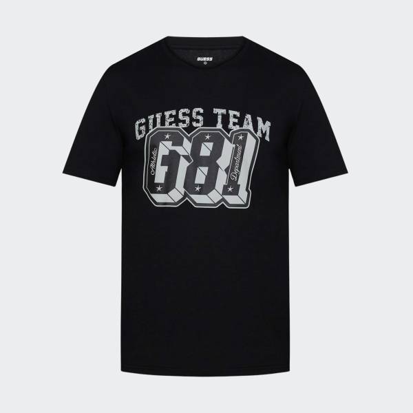 GUESS MENTORE T-SHIRT