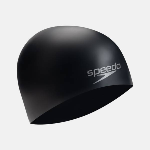 SPEEDO MOULDED SILCON CAP