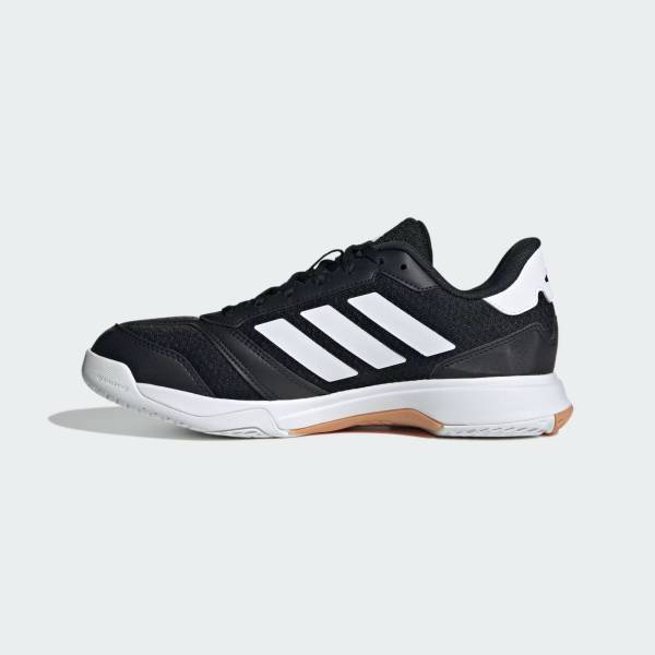 ADIDAS LIGRA 8