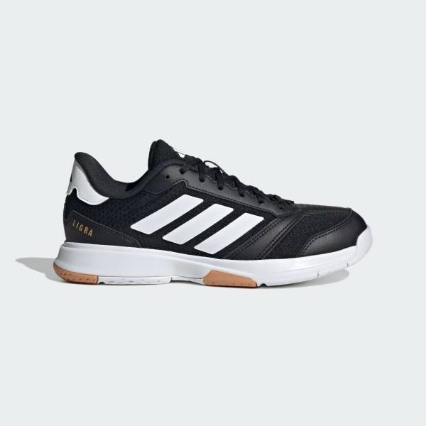 ADIDAS LIGRA 8