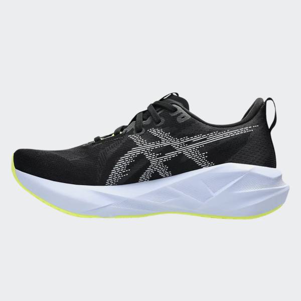 ASICS NOVABLAST 5