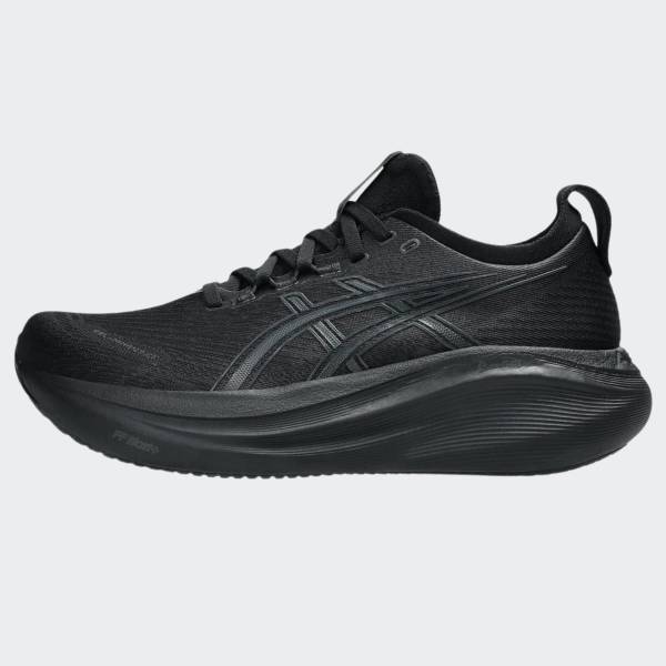 ASICS NIMBUS 27