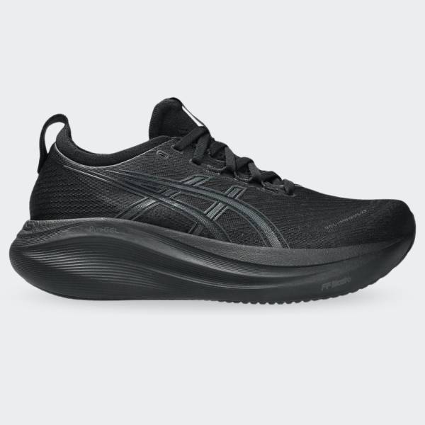 ASICS NIMBUS 27