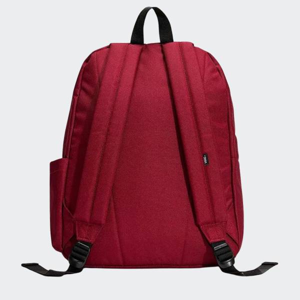VANS OLD SKOOL CLASSIC BACKPACK