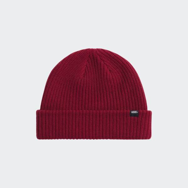 VANS CORE BASIC CUFF BEANIE
