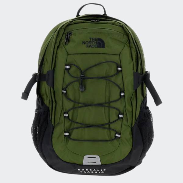 THE NORTH FACE BOREALIS CLASSIC
