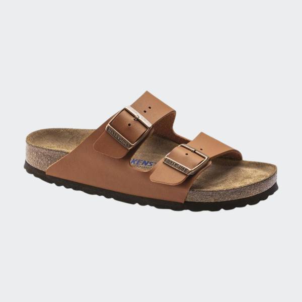 BIRKENSTOCK SYNTHETICS ARIZONA