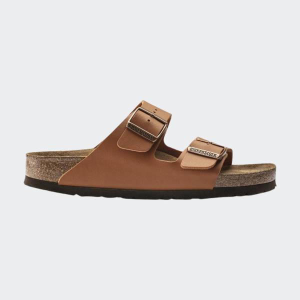 BIRKENSTOCK SYNTHETICS ARIZONA