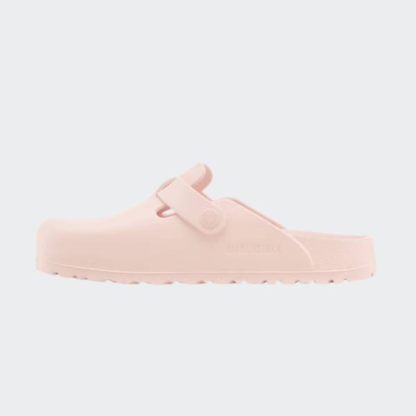 BIRKENSTOCK POOL BOSTON EVA