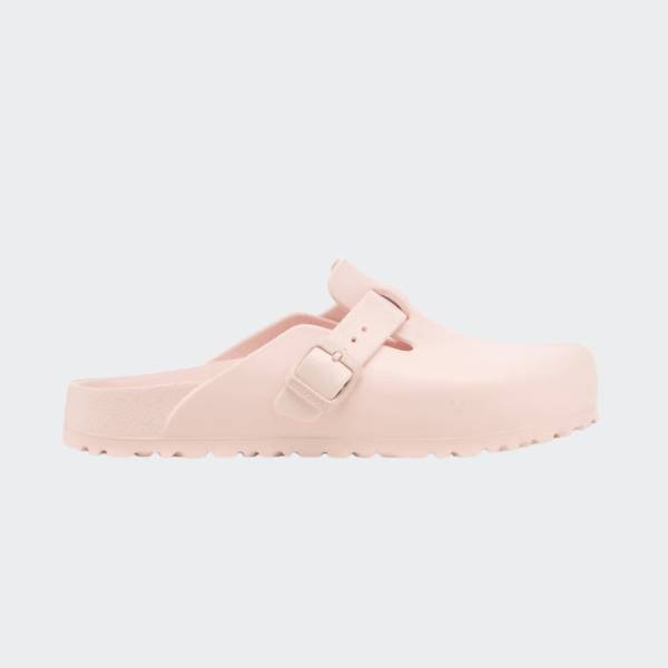 BIRKENSTOCK POOL BOSTON EVA