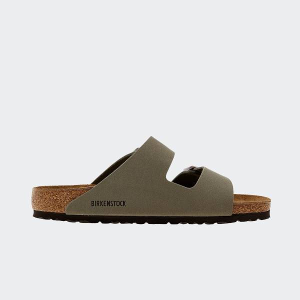BIRKENSTOCK SYNTHETICS ARIZONA
