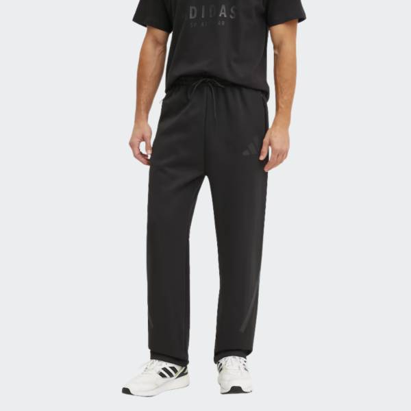 ADIDAS Z.N.E. OPEN HEM PANT