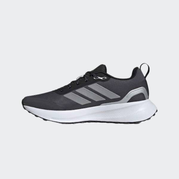 ADIDAS RUNFALCON 5 TR WOMENS