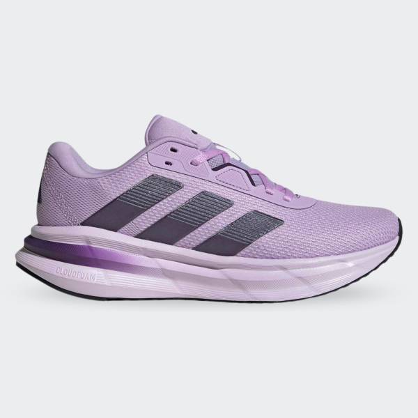 ADIDAS GALAXY 7 WOMENS