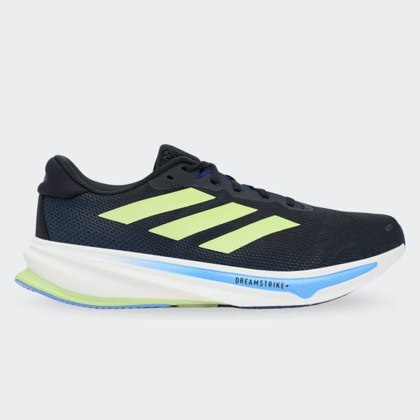 ADIDAS SUPERNOVA RISE 2