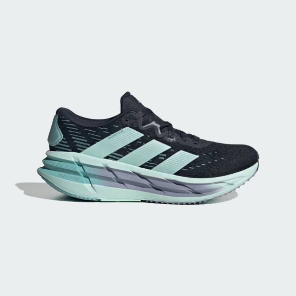 ADIDAS ADISTAR 4 WOMENS