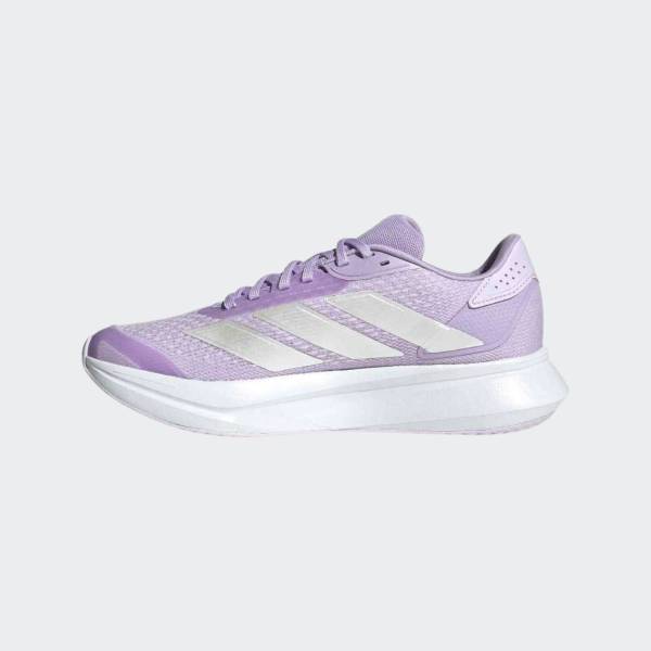 ADIDAS DURAMO SL2 WOMENS