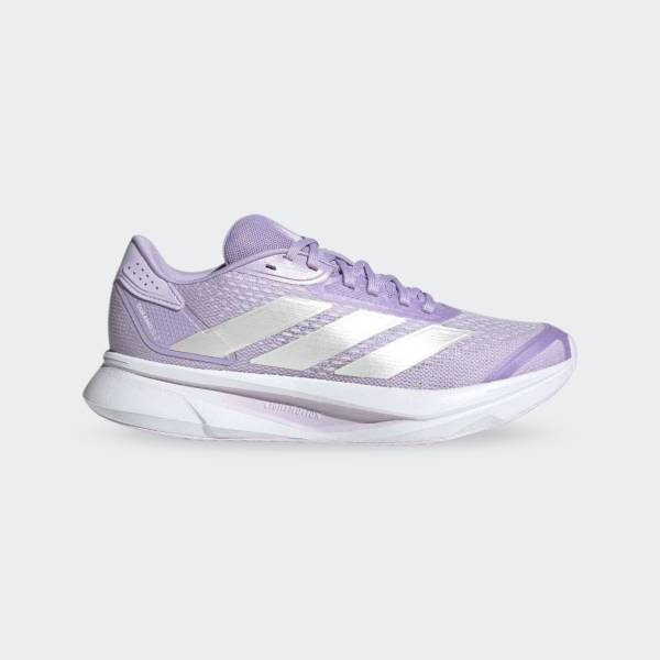 ADIDAS DURAMO SL2 WOMENS