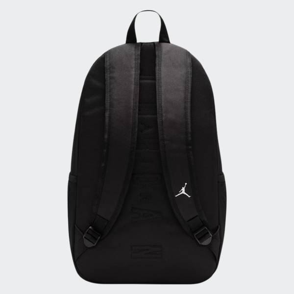 JORDAN HYBRID BACKPACK