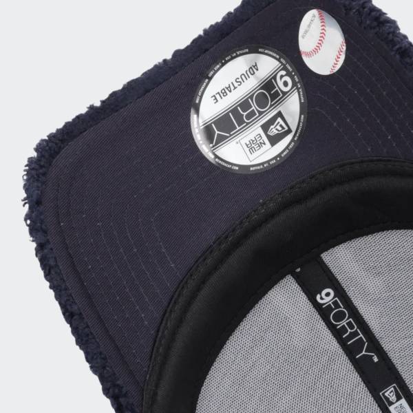 NEW ERA 9FORTY NEW YORK YANKEES CAP