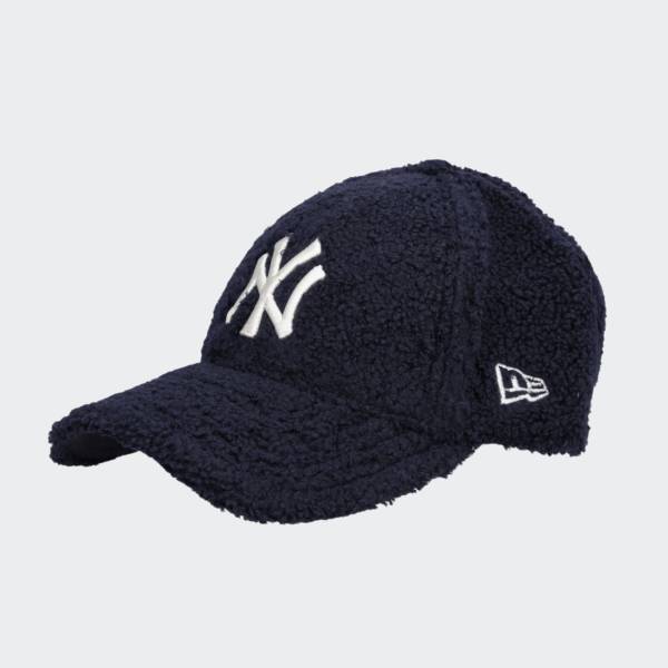 NEW ERA 9FORTY NEW YORK YANKEES CAP