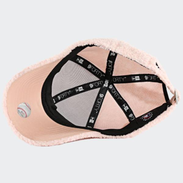 NEW ERA 9FORTY NEW YORK YANKEES CAP