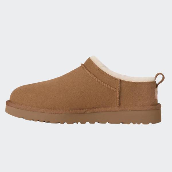 UGG CLASSIC MICRO
