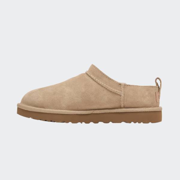UGG CLASSIC MICRO