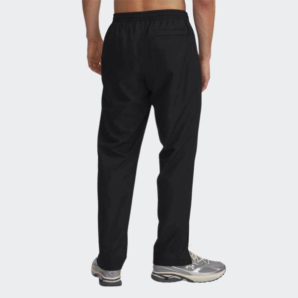 UNDER ARMOUR RIVAL WOOVEN WINDBREAKER PANT