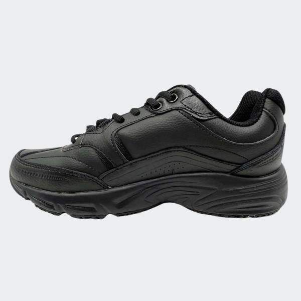 FILA MEMORY WORKSHIFT