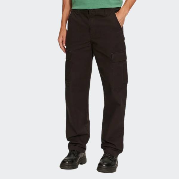 LEVIS CARGO STRAIGHT PANT