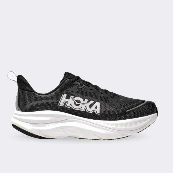HOKA SKYFLOW