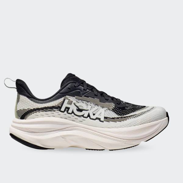 HOKA SKYFLOW