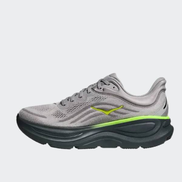 HOKA BONDI 9