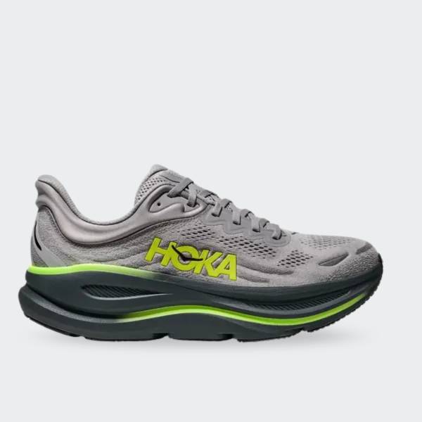 HOKA BONDI 9