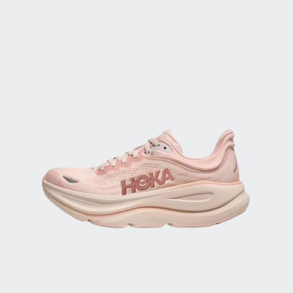 HOKA BONDI 9
