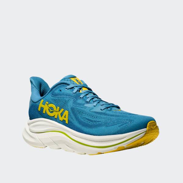 HOKA CLIFTON 10