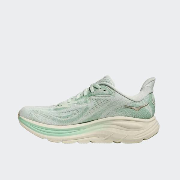 HOKA CLIFTON 10