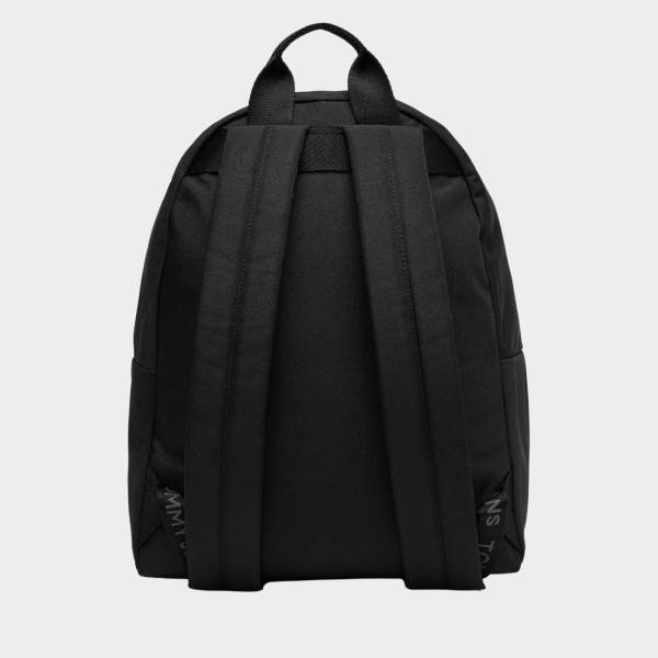 TOMMY JEANS  ESSENTIAL DAILY DOME BACKPACK