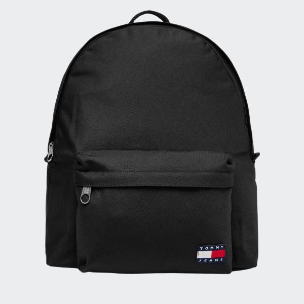 TOMMY JEANS  ESSENTIAL DAILY DOME BACKPACK