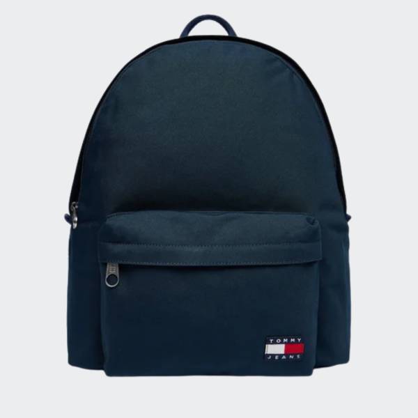 TOMMY JEANS MENS DAILY DOME BACKPACK