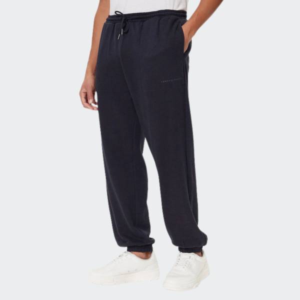 TOMMY HILFIGER TRACK PANT