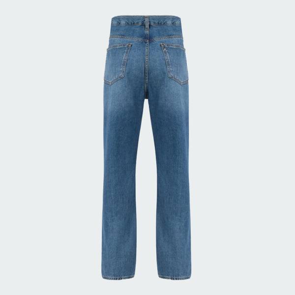 HUGO BOSS NATE JEANS
